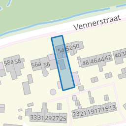 Perceel EDE02-B-3256