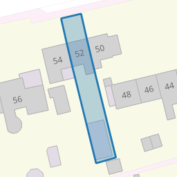 Perceel EDE02-B-3257