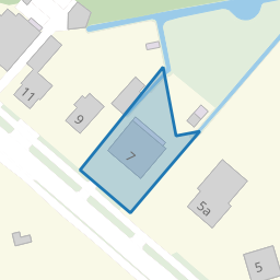 Perceel EDE02-B-3270