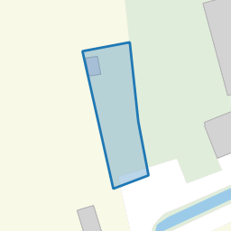 Perceel EDE02-B-3275