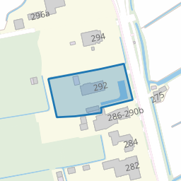 Perceel EDE02-B-3280