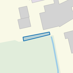 Perceel EDE02-B-3283