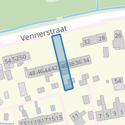 Perceel EDE02-B-3293