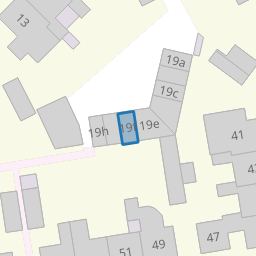 Perceel EDE02-B-3295