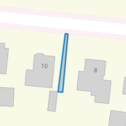 Perceel EDE02-B-3306