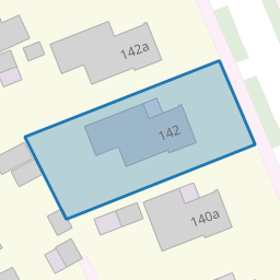 Perceel EDE02-B-3314