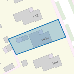 Perceel EDE02-B-3315