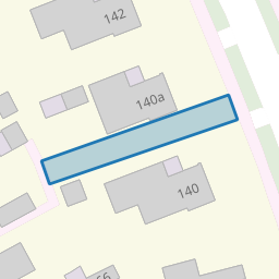 Perceel EDE02-B-3316