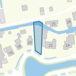 Perceel EDE02-B-3319