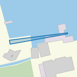 Perceel EDE02-B-3320