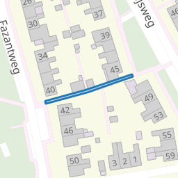 Perceel EDE02-B-3333