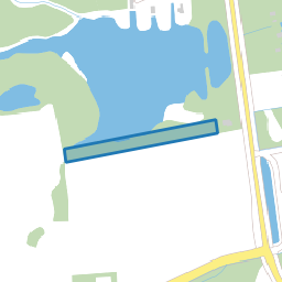 Perceel EDE02-B-3338