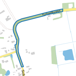 Perceel EDE02-B-3340