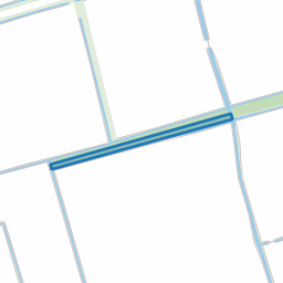 Perceel EDE02-B-3354