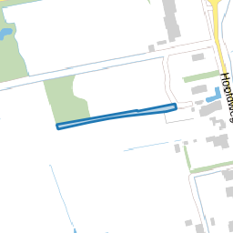 Perceel EDE02-B-3356