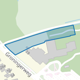 Perceel EDE02-B-3357