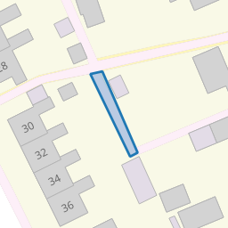 Perceel EDE02-B-3364