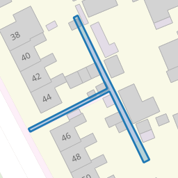 Perceel EDE02-B-3369