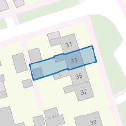 Perceel EDE02-B-3372