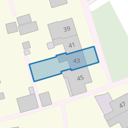 Perceel EDE02-B-3379