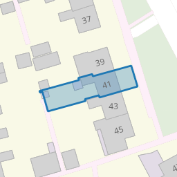 Perceel EDE02-B-3380