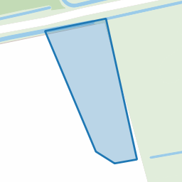 Perceel EDE02-B-3383