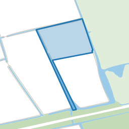 Perceel EDE02-B-3384