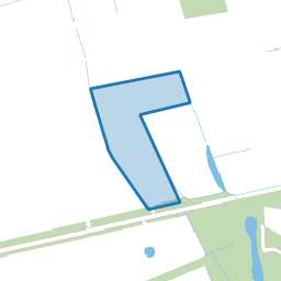 Perceel EDE02-B-3385