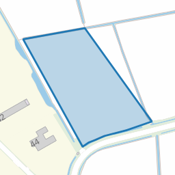 Perceel EDE02-B-3391