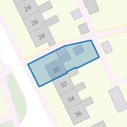 Perceel EDE02-B-3397