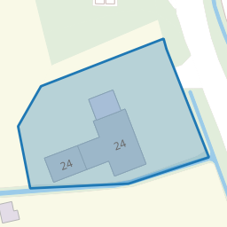 Perceel EDE02-B-3400