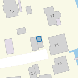 Perceel EDE02-B-3413