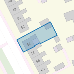 Perceel EDE02-B-3416