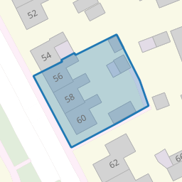 Perceel EDE02-B-3417