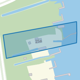 Perceel EDE02-B-3424