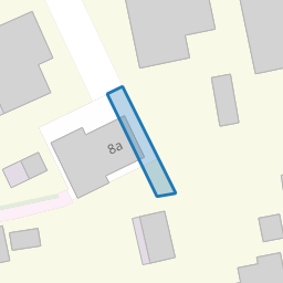 Perceel EDE02-B-3434