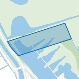 Perceel EDE02-B-3439