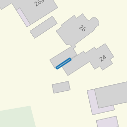 Perceel EDE02-B-3441