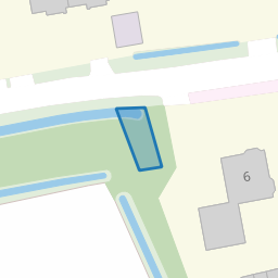 Perceel EDE02-B-3443