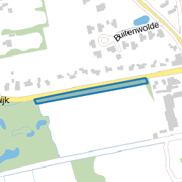 Perceel EDE02-B-3444