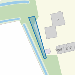 Perceel EDE02-B-3445