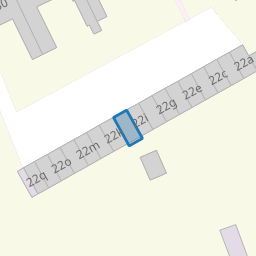 Perceel EDE02-B-3450