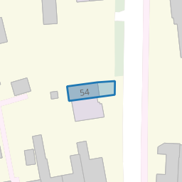 Perceel EDE02-B-3451