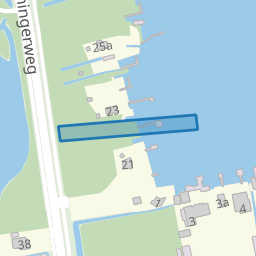 Perceel EDE02-B-3466