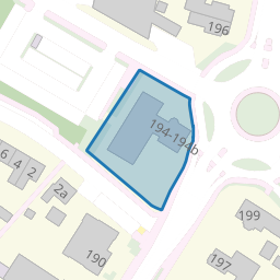 Perceel EDE02-B-3471