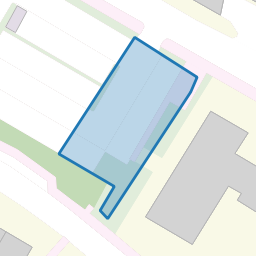 Perceel EDE02-B-3472