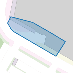 Perceel EDE02-B-3477