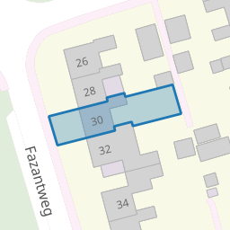 Perceel EDE02-B-3482