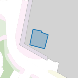 Perceel EDE02-B-3488