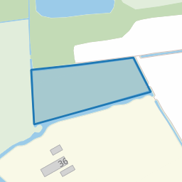 Perceel EDE02-B-3490